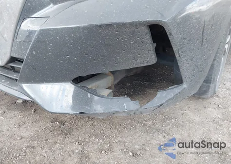 2020 Nissan Sentra Sv Xtronic Cvt z USA, uszkodzony, nr VIN 3N1AB8CV7LY219099